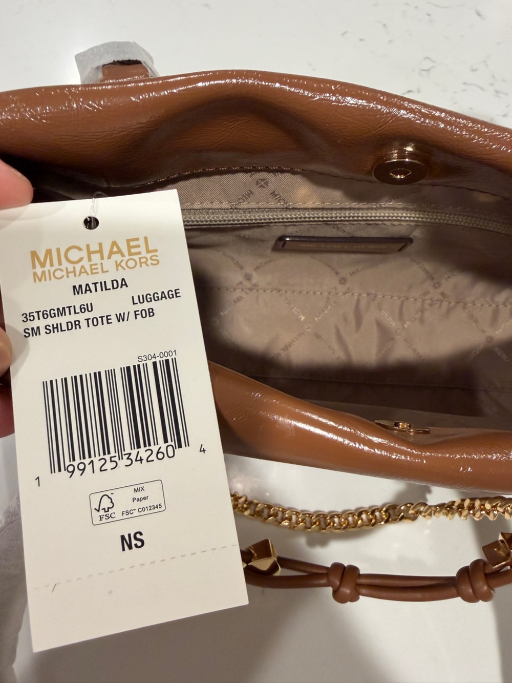 New! MK! - Picture 9 of 16